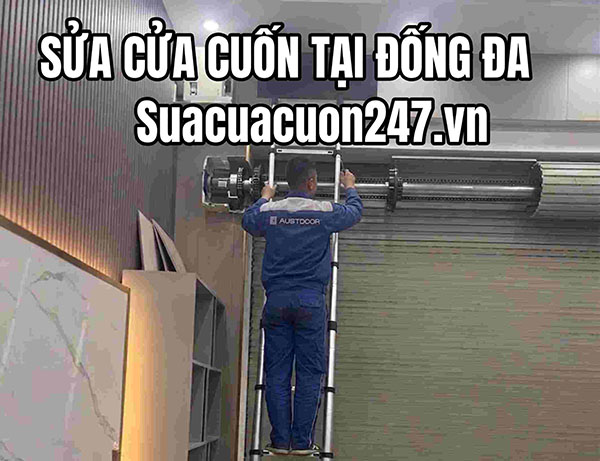 sua-cua-cuon-tai-dong-da-1