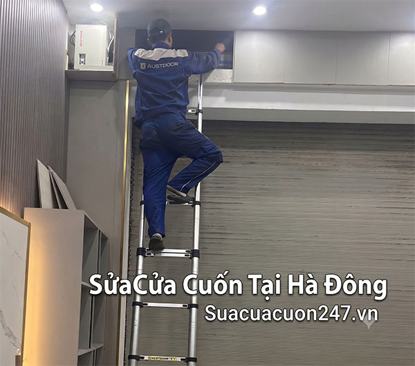 sua-cua-cuon-tai-ha-dong-1