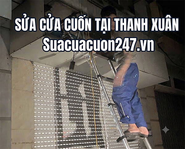 sua-cua-cuon-tai-thanh-xuan-3